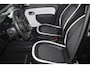 Renault Twingo 65PK-INTENS-33DKM-CARPLAY-CLIMA-CAMERA-PDC-LMV-