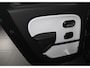 Renault Twingo 65PK-INTENS-33DKM-CARPLAY-CLIMA-CAMERA-PDC-LMV-