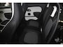 Renault Twingo 65PK-INTENS-33DKM-CARPLAY-CLIMA-CAMERA-PDC-LMV-