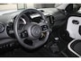 Renault Twingo 65PK-INTENS-33DKM-CARPLAY-CLIMA-CAMERA-PDC-LMV-