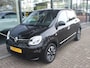 Renault Twingo 65PK-INTENS-33DKM-CARPLAY-CLIMA-CAMERA-PDC-LMV-