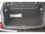 Renault Twingo 65PK-INTENS-33DKM-CARPLAY-CLIMA-CAMERA-PDC-LMV-