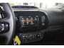 Renault Twingo 65PK-INTENS-33DKM-CARPLAY-CLIMA-CAMERA-PDC-LMV-