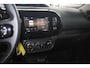 Renault Twingo 65PK-INTENS-33DKM-CARPLAY-CLIMA-CAMERA-PDC-LMV-
