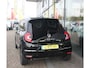 Renault Twingo 65PK-INTENS-33DKM-CARPLAY-CLIMA-CAMERA-PDC-LMV-
