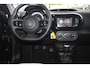 Renault Twingo 65PK-INTENS-33DKM-CARPLAY-CLIMA-CAMERA-PDC-LMV-