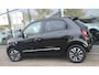 Renault Twingo 65PK-INTENS-33DKM-CARPLAY-CLIMA-CAMERA-PDC-LMV-