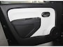 Renault Twingo 65PK-INTENS-33DKM-CARPLAY-CLIMA-CAMERA-PDC-LMV-