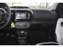 Renault Twingo 65PK-INTENS-33DKM-CARPLAY-CLIMA-CAMERA-PDC-LMV-
