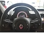 Renault Twingo 65PK-INTENS-33DKM-CARPLAY-CLIMA-CAMERA-PDC-LMV-