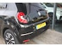Renault Twingo 65PK-INTENS-33DKM-CARPLAY-CLIMA-CAMERA-PDC-LMV-