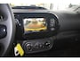 Renault Twingo 65PK-INTENS-33DKM-CARPLAY-CLIMA-CAMERA-PDC-LMV-