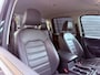 Volkswagen Amarok 3.0 TDI 4Motion Highline - Marge - 5 persoons - Leder