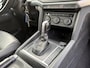Volkswagen Amarok 3.0 TDI 4Motion Highline - Marge - 5 persoons - Leder
