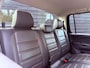 Volkswagen Amarok 3.0 TDI 4Motion Highline - Marge - 5 persoons - Leder