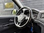 Volkswagen Amarok 3.0 TDI 4Motion Highline - Marge - 5 persoons - Leder