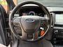 Volkswagen Amarok 3.0 TDI 4Motion Highline - Marge - 5 persoons - Leder