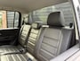 Volkswagen Amarok 3.0 TDI 4Motion Highline - Marge - 5 persoons - Leder