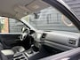 Volkswagen Amarok 3.0 TDI 4Motion Highline - Marge - 5 persoons - Leder