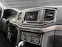 Volkswagen Amarok 3.0 TDI 4Motion Highline - Marge - 5 persoons - Leder