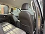 Volkswagen Amarok 3.0 TDI 4Motion Highline - Marge - 5 persoons - Leder