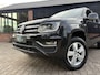 Volkswagen Amarok 3.0 TDI 4Motion Highline - Marge - 5 persoons - Leder