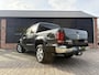 Volkswagen Amarok 3.0 TDI 4Motion Highline - Marge - 5 persoons - Leder