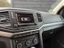 Volkswagen Amarok 3.0 TDI 4Motion Highline - Marge - 5 persoons - Leder