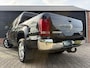 Volkswagen Amarok 3.0 TDI 4Motion Highline - Marge - 5 persoons - Leder