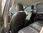 Volkswagen Amarok 3.0 TDI 4Motion Highline - Marge - 5 persoons - Leder