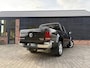 Volkswagen Amarok 3.0 TDI 4Motion Highline - Marge - 5 persoons - Leder