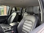 Volkswagen Amarok 3.0 TDI 4Motion Highline - Marge - 5 persoons - Leder