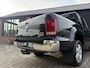 Volkswagen Amarok 3.0 TDI 4Motion Highline - Marge - 5 persoons - Leder