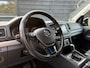 Volkswagen Amarok 3.0 TDI 4Motion Highline - Marge - 5 persoons - Leder