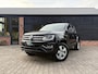Volkswagen Amarok 3.0 TDI 4Motion Highline - Marge - 5 persoons - Leder