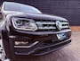 Volkswagen Amarok 3.0 TDI 4Motion Highline - Marge - 5 persoons - Leder
