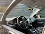Volkswagen Amarok 3.0 TDI 4Motion Highline - Marge - 5 persoons - Leder