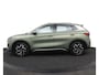 BYD Atto 3 Design 60 kWh | Panoramadak | 360 graden camera | 420 KM WLTP | BYD Dealer | Elektrische kofferklep