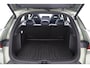 BYD Atto 3 Design 60 kWh | Panoramadak | 360 graden camera | 420 KM WLTP | BYD Dealer | Elektrische kofferklep