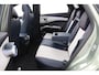 BYD Atto 3 Design 60 kWh | Panoramadak | 360 graden camera | 420 KM WLTP | BYD Dealer | Elektrische kofferklep