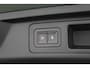 BYD Atto 3 Design 60 kWh | Panoramadak | 360 graden camera | 420 KM WLTP | BYD Dealer | Elektrische kofferklep