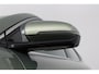 BYD Atto 3 Design 60 kWh | Panoramadak | 360 graden camera | 420 KM WLTP | BYD Dealer | Elektrische kofferklep