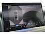 BYD Atto 3 Design 60 kWh | Panoramadak | 360 graden camera | 420 KM WLTP | BYD Dealer | Elektrische kofferklep