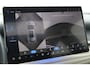BYD Atto 3 Design 60 kWh | Panoramadak | 360 graden camera | 420 KM WLTP | BYD Dealer | Elektrische kofferklep