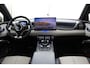 BYD Atto 3 Design 60 kWh | Panoramadak | 360 graden camera | 420 KM WLTP | BYD Dealer | Elektrische kofferklep