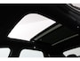 BYD Atto 3 Design 60 kWh | Panoramadak | 360 graden camera | 420 KM WLTP | BYD Dealer | Elektrische kofferklep
