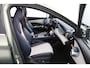 BYD Atto 3 Design 60 kWh | Panoramadak | 360 graden camera | 420 KM WLTP | BYD Dealer | Elektrische kofferklep