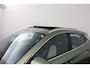 BYD Atto 3 Design 60 kWh | Panoramadak | 360 graden camera | 420 KM WLTP | BYD Dealer | Elektrische kofferklep