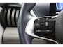 BYD Atto 3 Design 60 kWh | Panoramadak | 360 graden camera | 420 KM WLTP | BYD Dealer | Elektrische kofferklep
