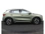 BYD Atto 3 Design 60 kWh | Panoramadak | 360 graden camera | 420 KM WLTP | BYD Dealer | Elektrische kofferklep
